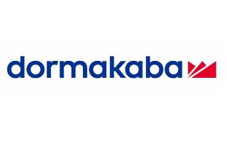 DormaKaba