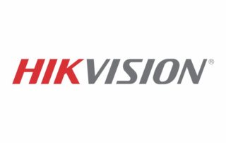 Hikvision - Whimsical Exhibits client
