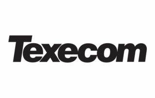 Texecom - Whimsical Exhibits client