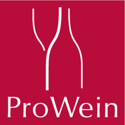 Prowein-Logo-opengraph