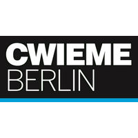 cwieme-berlin-logo