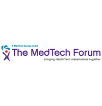 medtech europe logo