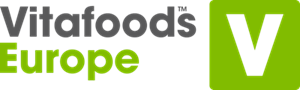 vitafood logo