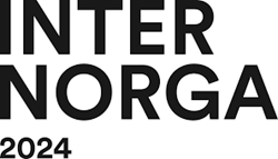 internogra logo