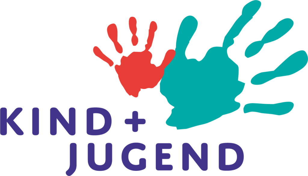 Kind + Jugend 2024, Cologne, Germany