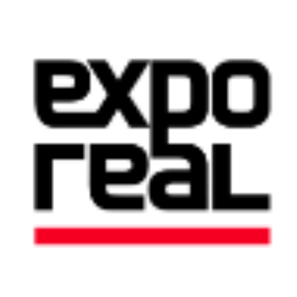 Expo real 2024