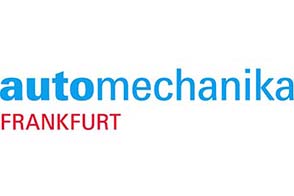 Automechanika