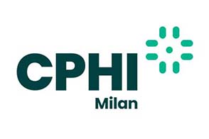 CPHI