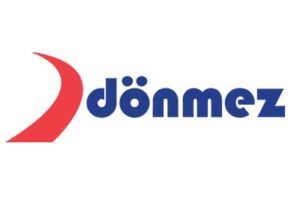 donmez_logo