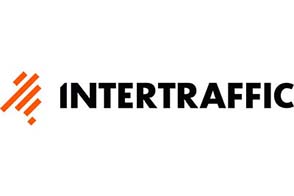 INTERTRAFFIC