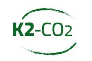 k2-co2