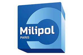 Milipol