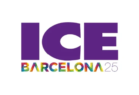 ICE Barcelona 2027