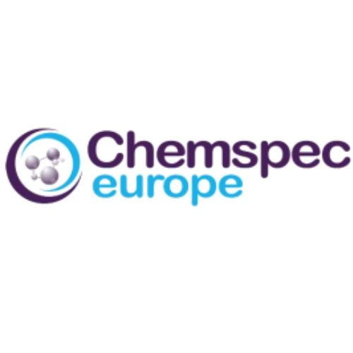 Chemspec