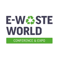 E-Waste World Conference