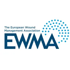 EWMA Conference