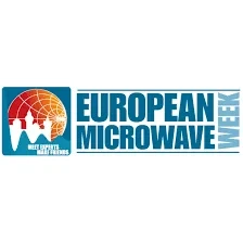 European Microwave