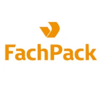 FachPack
