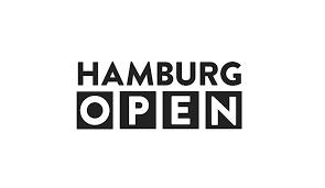 Hamburg Open