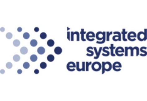 Integrated Systems Europe 2027