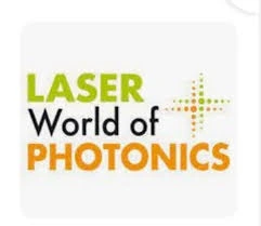 Laser World of Photonics