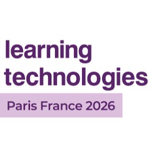 Learning Technologies