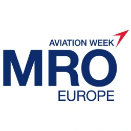MRO Europe