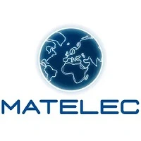 Matelec