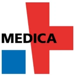 Medica Dusseldorf 2026