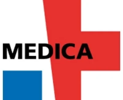 Medica Dusseldorf 2026