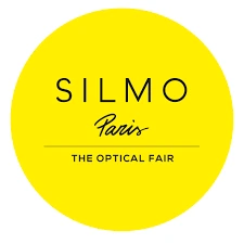 SILMO Paris