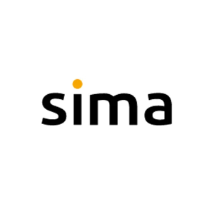 SIMA