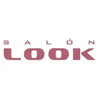 Salon Look