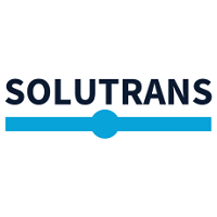 solutrans