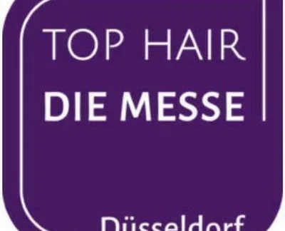 TOP HAIR International 2027