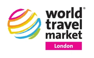 WTM London 2026
