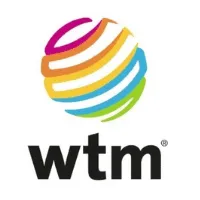 WTM London