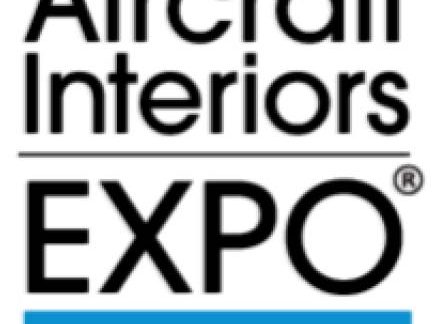Aircraft Interiors Expo 2027 Hamburg