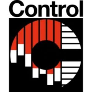 Control