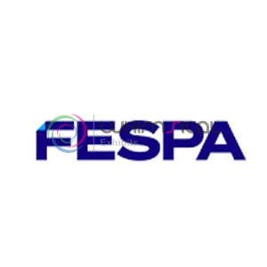 FESPA Global Print