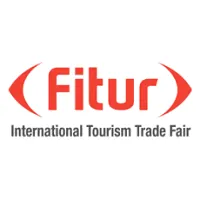 Fitur Madrid