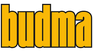 BUDMA Poznan
