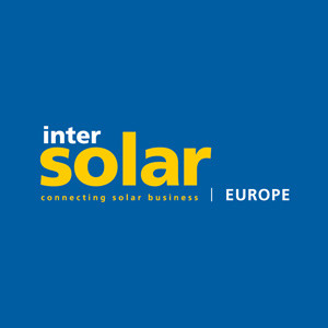 Intersolar Europe