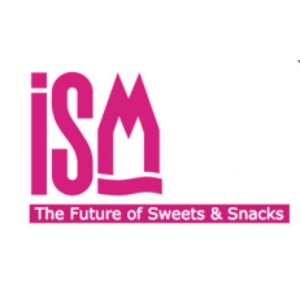 ISM