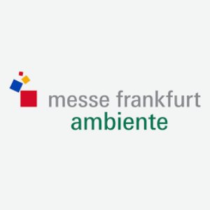 Ambiente Frankfurt