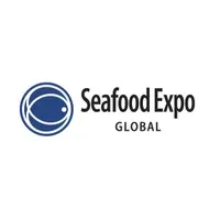 Seafood Expo Global 2026,Barcelona, Spain