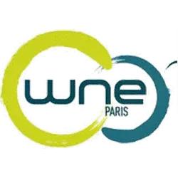 WNE
