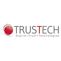 Trustech Paris