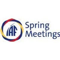 IAF Spring Meetings