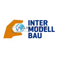 INTERMODELLBAU